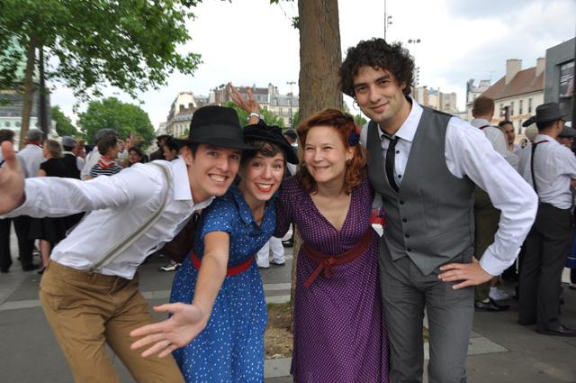 min 2014 06 14 paris 265